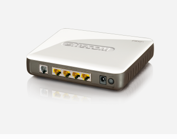 Firmware sitecom adsl2+ modem/router 54g turbo wl-174